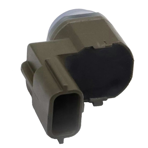 Parkeringssensorer 28438-9UF1A För
