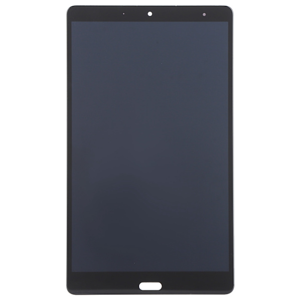 Udskiftning af LCD-skærm Touch Panel Display Digitizer Erstatningsenhed til Huawei M3 Tablet PC
