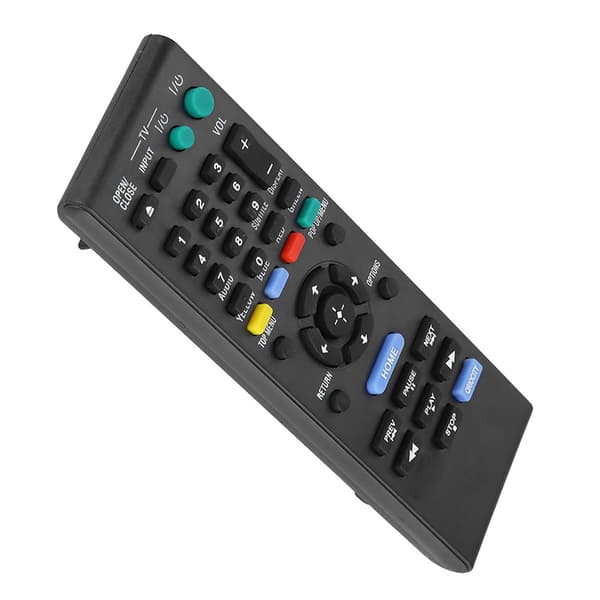 Fjernkontroll for Sony BDP-BX2/BDP-BX57/BDP S360/BDP S470/BDP S560
