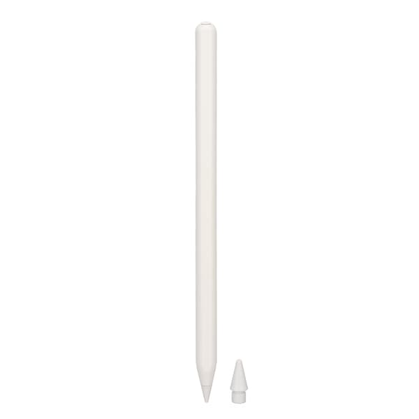 Tablet Stylus Pen til IOS Tablet Pro 12.9in 3 4 5 til IOS Tablet Pro 11in 1 2 3 til IOS Tablet Air 4 5 til IOS Tablet Mini 6 Hvid