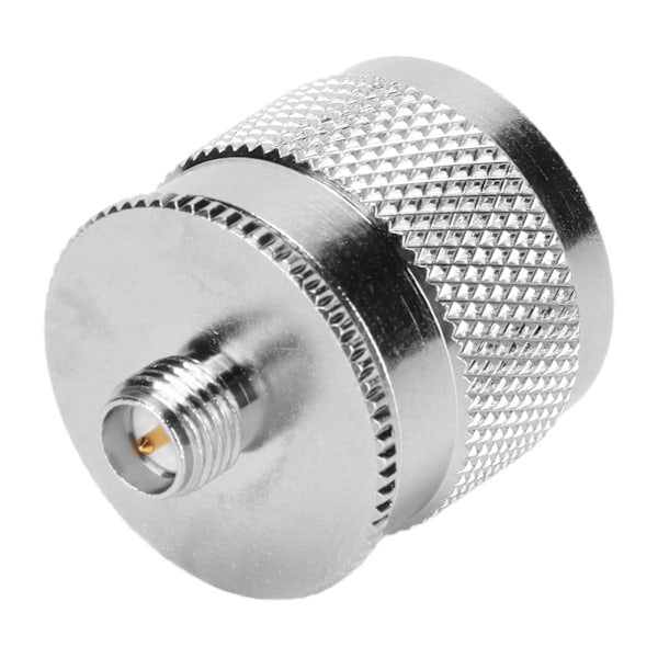 RF-kontakt-adapter N hann M J til RPSMA koaksial RF-kontakt-adapter for trådløs ruter nettverkskort