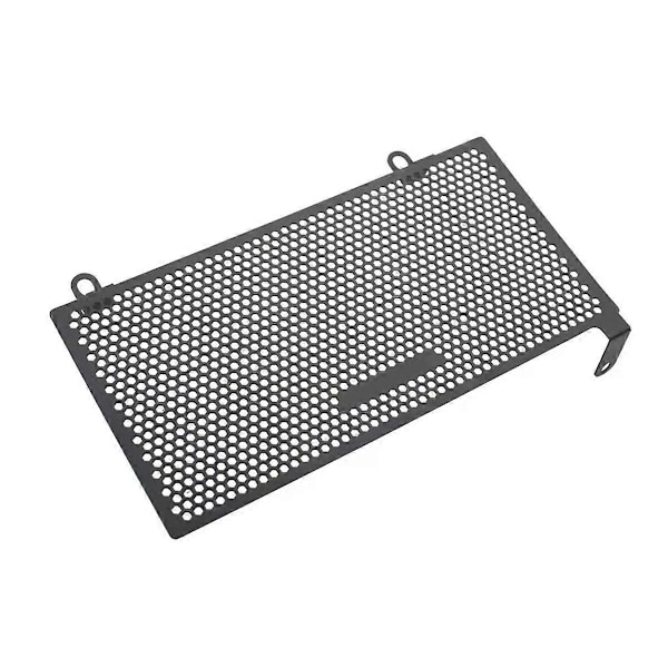 Motorcykeltillbehör Radiator Grill Guard Protector för