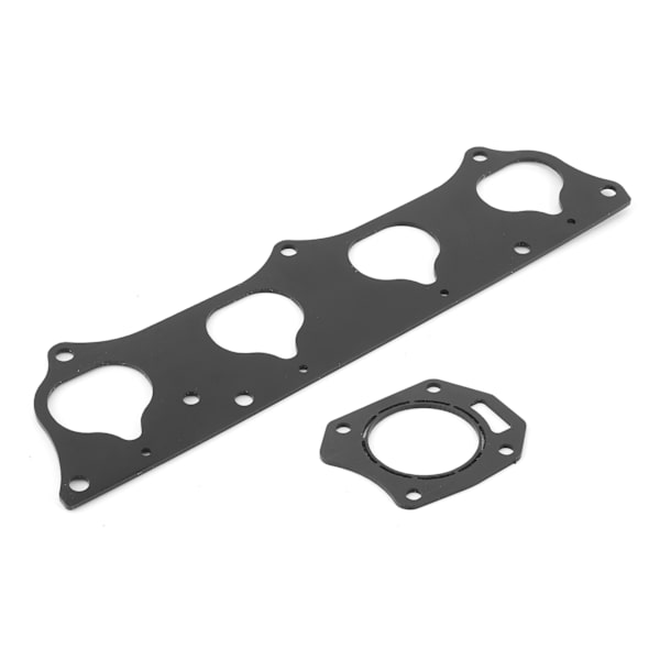 2 stk. termisk indsugningsmanifoldpakning erstatning passer til Honda Acura Civic K20aK20z RSX