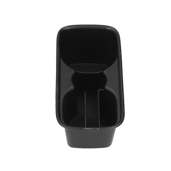 Central Console Vandkopholder Opbevaringsboks Udskiftning til Land Rover Defender 90 110 2020‑2022