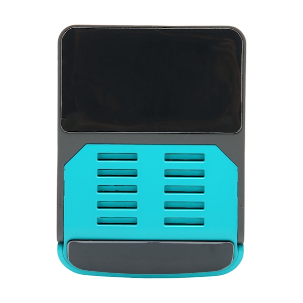 Spil konsol dockingstation HD Multimedia Interface USB 3.0 porte erstatning opladningsdock til SW spil konsol
