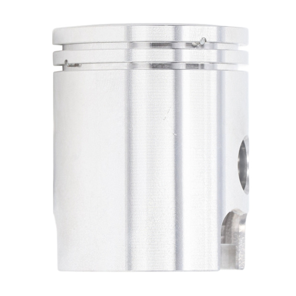 45 mm stempelringstift stempelringsett 0045908 Erstatning for Wacker Neuson WM80 BH23 BS600 reservedeler