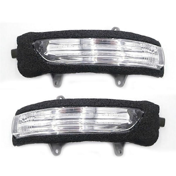 Bakspejl Blinklys til Land Cruiser Prado J150 J52 2010-2016
