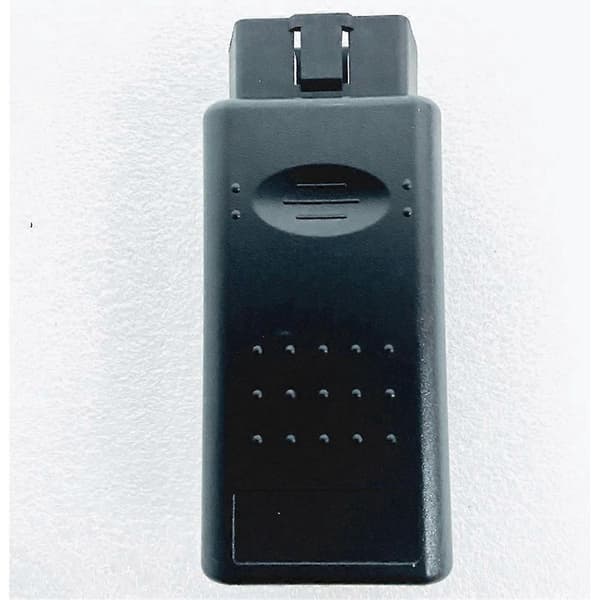OPCOM 2021 med USB-diagnoseverktøy V1.95 Flash-oppdatering for--