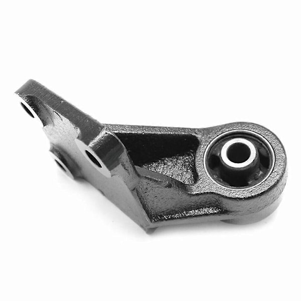 1 par bageste differentialmontering MR961407/MR961408 til