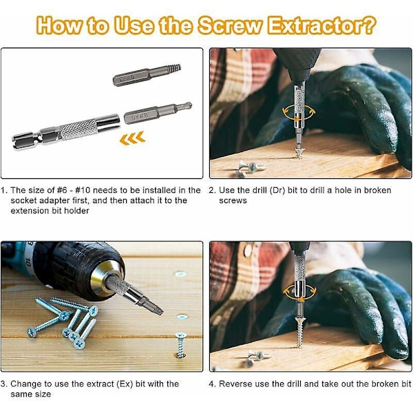 135 i 1 S2 Precisionsskruvmejselset DIY Reparationsverktyg med Magnetisk Minneskit för Reparation av Laptop iPhone PC Macbook Xbox (S2 Skruvmejsel)