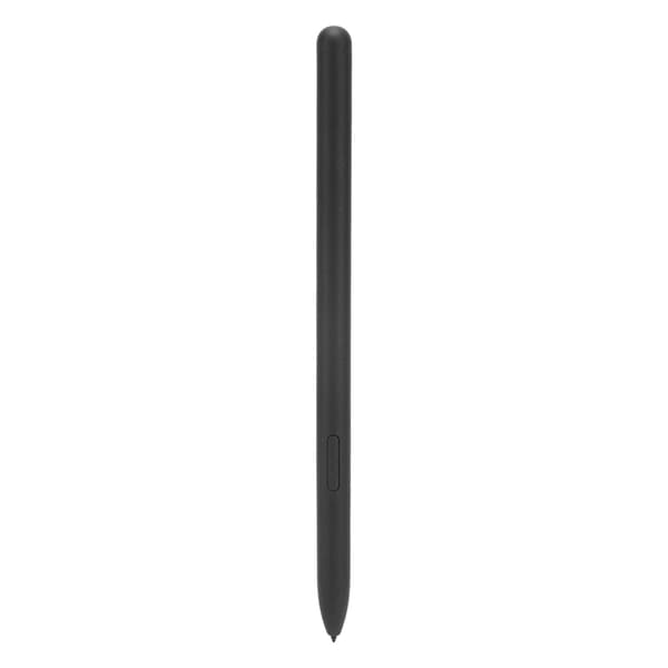 Tablet Stylus Pen 4096 Trykniveauer Skærm Touch Pen Erstatning til Samsung Tab S7 FE Sort
