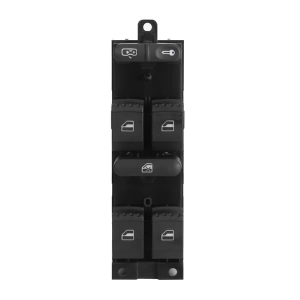 Elektrisk vindusbryter for LAVIDA 18D 959 857 A venstre foran