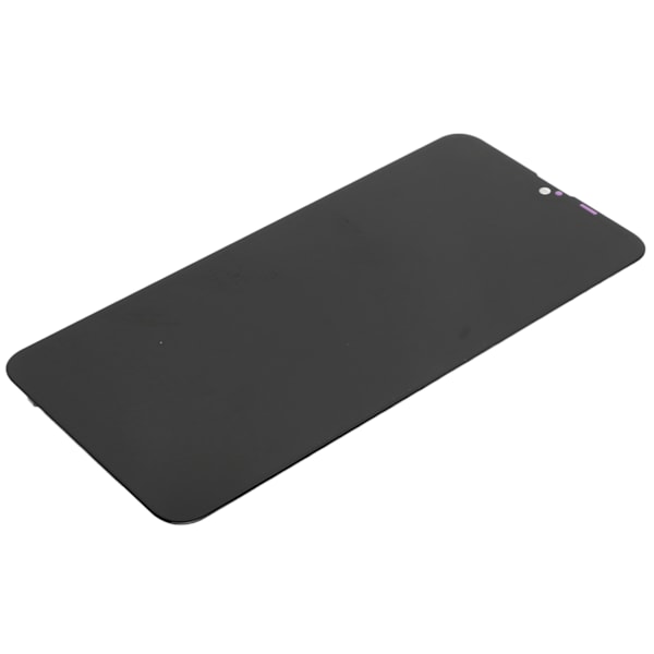 6,2-tommers telefon LCD-skjerm Digitizer Reparasjonssett LCD-skjermerstatningssett for Samsung Galaxy A10S A107M DS A107M