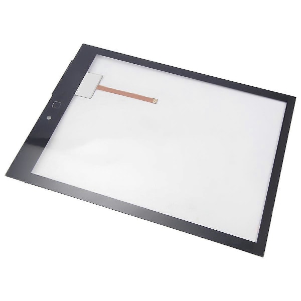 Kapacitiv Touch Panel Skärm 12 Tum För Bil Sway X7 1.5T 1.8L 16-17