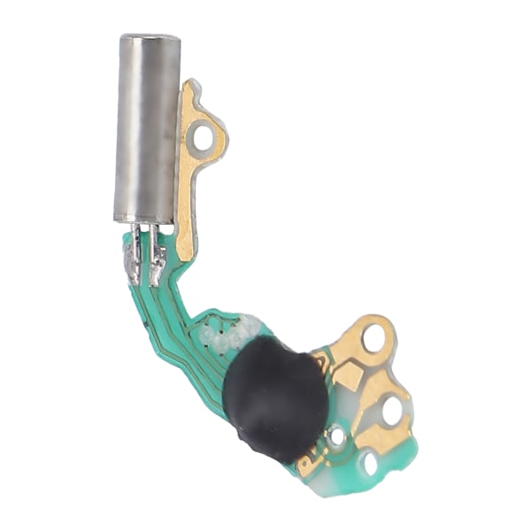Quartz Watch Movement 3D10 Circuit Board Replacement Accessories for Watchmaker