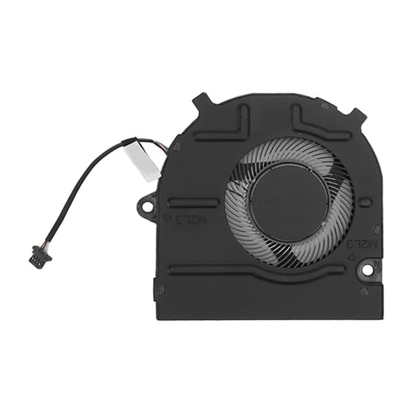 CPU-kjølevifte erstatning bærbar intern kjøler for Dell Latitude 3420 E3420 3520 0YD29T YD29T