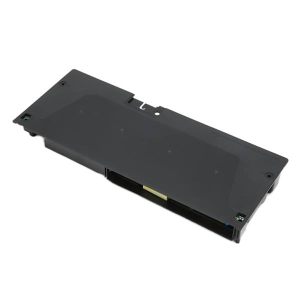 ADP-160ER Strömkälla Ersättning för PS4 Strömkälla 4 Pin Enhet Ersättning för PlayStation 4 SLIM 2000 100-240VUS Kontakt