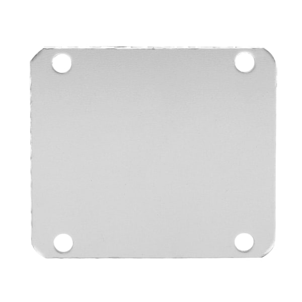 DC12V 50W COB LED -siru, täyden spektrin kasvivalaisimen valonlähde