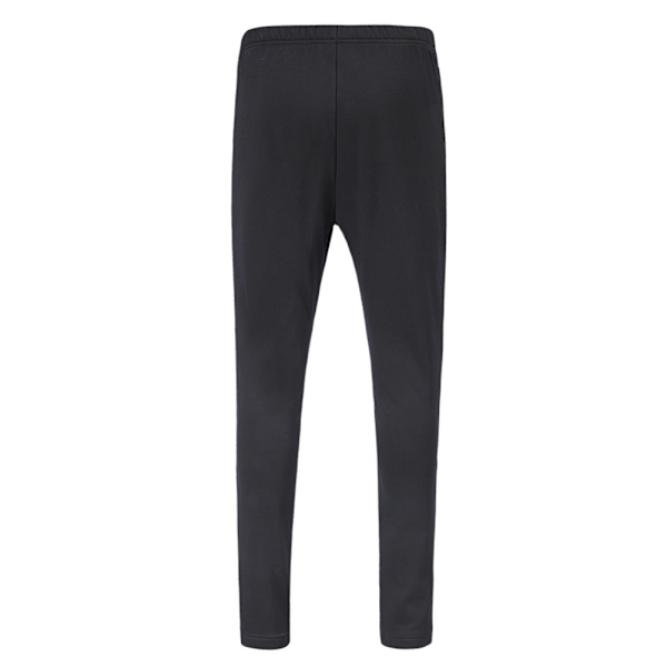 Vinterfeberbyxor Hög midja Leggings Byxor Slim USB Laddning Intelligent Uppvärmning XXL Kvinnor