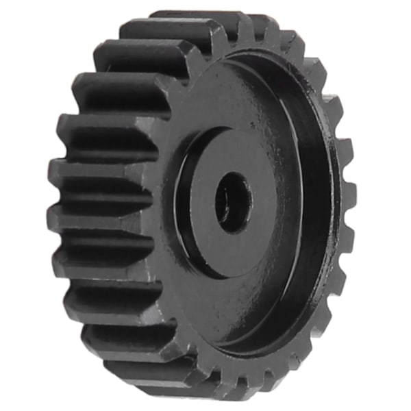 Pinion Gear 24-tands servostyrning, ersättningstillbehör 4307-1025-0024