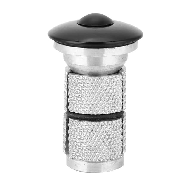 Headset Top Cap Key Expander Aluminiumlegering Cykeldele
