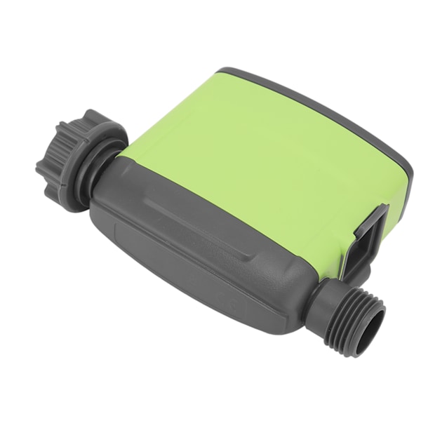Smart Slangehane Timer Multifunktion APP Fjernbetjening IP54 Vandtæt Bluetooth Sprinkler Timer