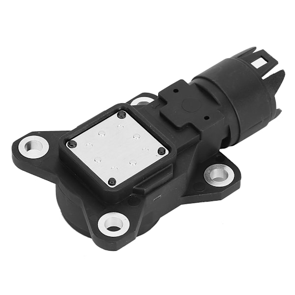 Excentrisk Aksel Knastakselsensor 11377527017 Udskiftning Passer til E60 E70 545i 645Ci 750i X5