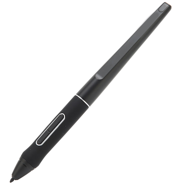 Stylus-penner Høy følsomhet Rask Nøyaktig respons Lett bærbar Komfortabel bruk Digital nettbrett Stylus