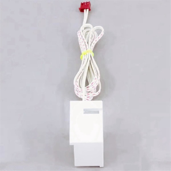 Ismaskin Is Full Switch Återställningsbrytare Magnetisk Switch Sensor Ismaskin Tillbehör-B8
