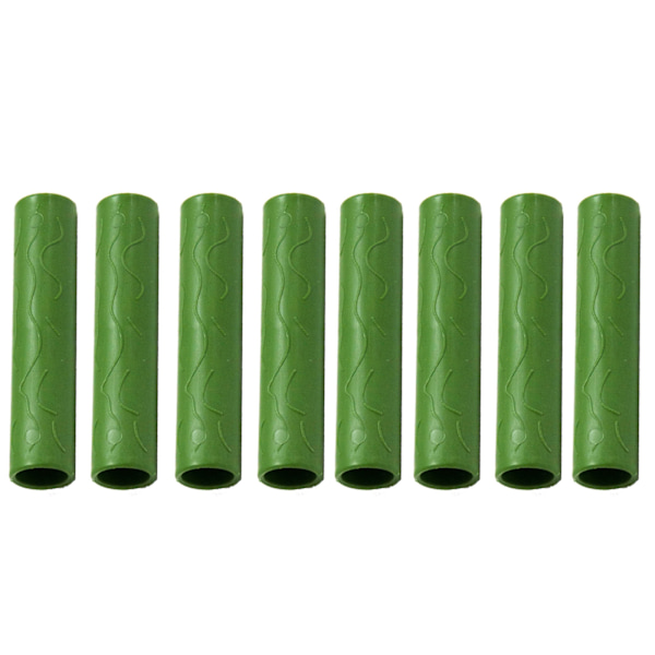 Hageredskapstilbehør Connect Pipe Hagedrivhushylletilbehør F F