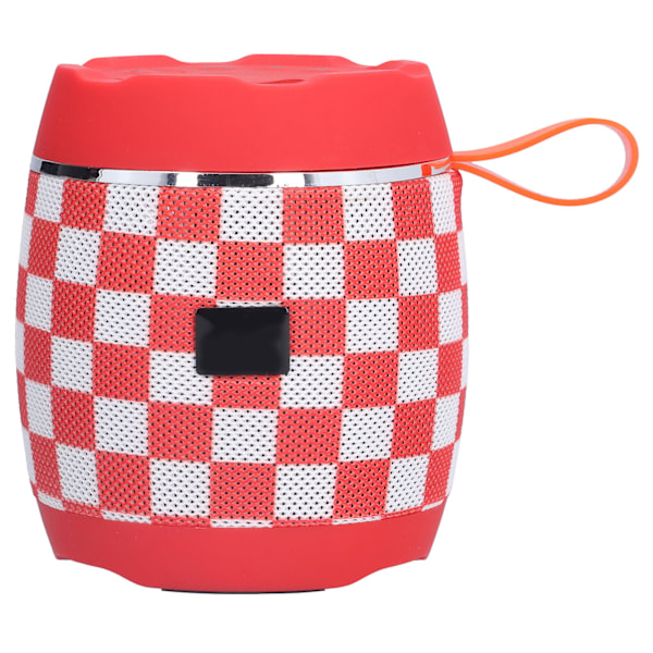 Langaton Bluetooth-kaiutin, kannettava handsfree-puhelu, Bluetooth-kaiutin matkapuhelimille, tietokoneille ja tableteille