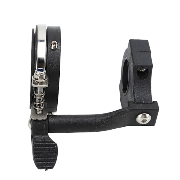 Motorcykel Gasspjæld Lås Assistent Klips 22mm Styr Universal til R1200GS R1250GS
