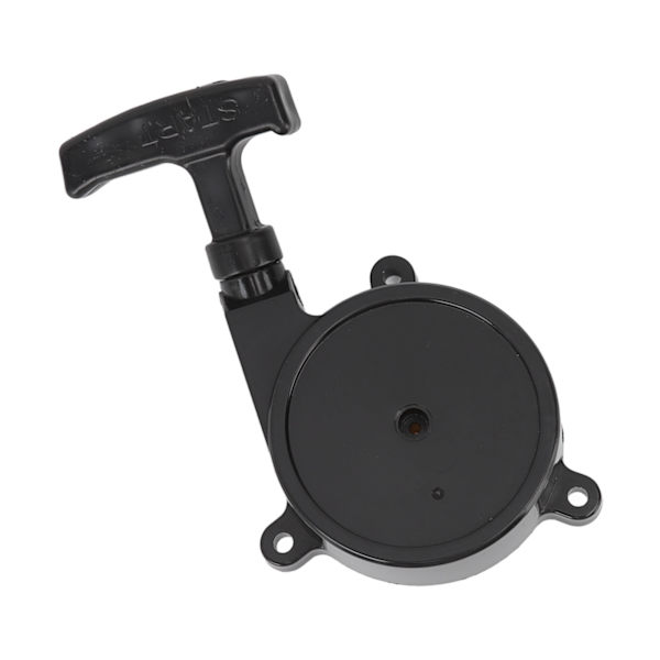 Dragstart Recoil Starter för Stihl BR320 BR340 BR380 BR400 BR420 Ryggsäckslövblåsare Tillbehör