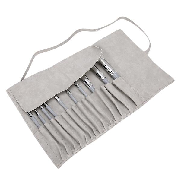 set case