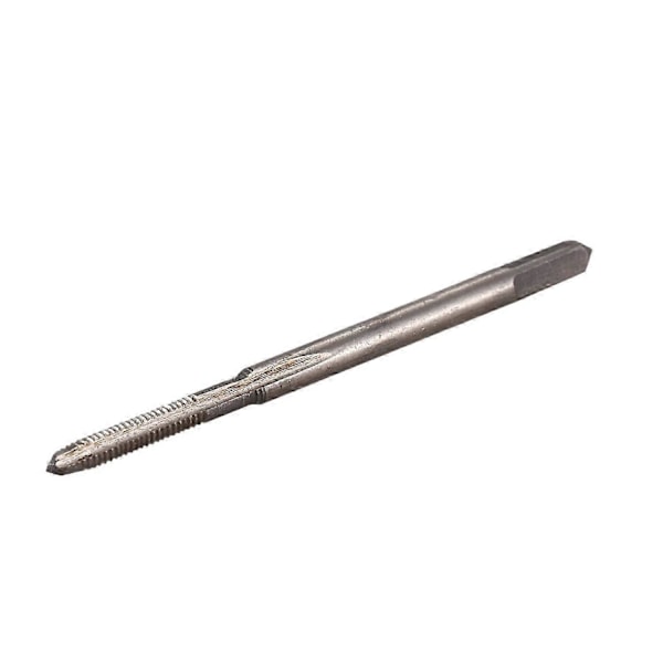 28cm 11\" XT60 -60 Uros Naaras Pistoke Liitin Adapteri yhteensopiva RC Akun kanssa