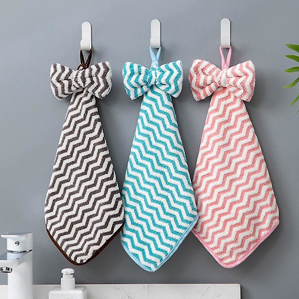 Magic Microfiber -liinat, pölynpoistoliina, pyyhe keittiölle, autolle ja kotiin, 2 kpl