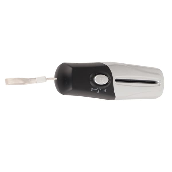 Bærbar papirmakulator Multifunktionel Mini USB Elektrisk Bærbar Makulator til kontor og hjem