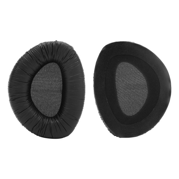 Ørepute hodetelefon ørepute erstatning for Sennheiser RS160 RS170 RS180 hodesett
