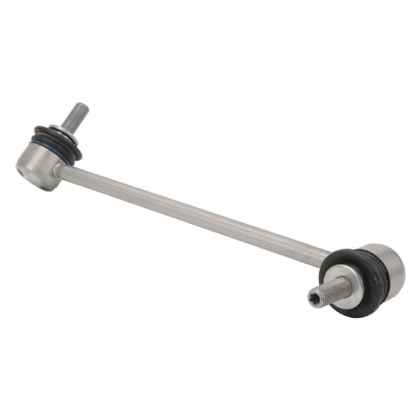 Stabilisatorstang foran venstre 1044391 00 D Erstatning for TESLA MODEL 3