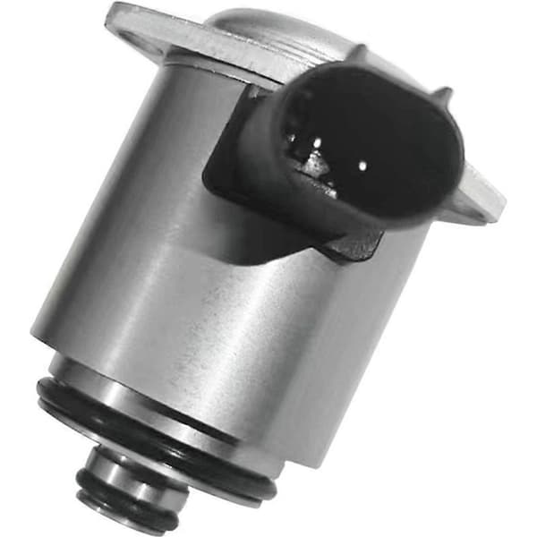 4F0998317A Auton ohjauksen solenoidiventtiili