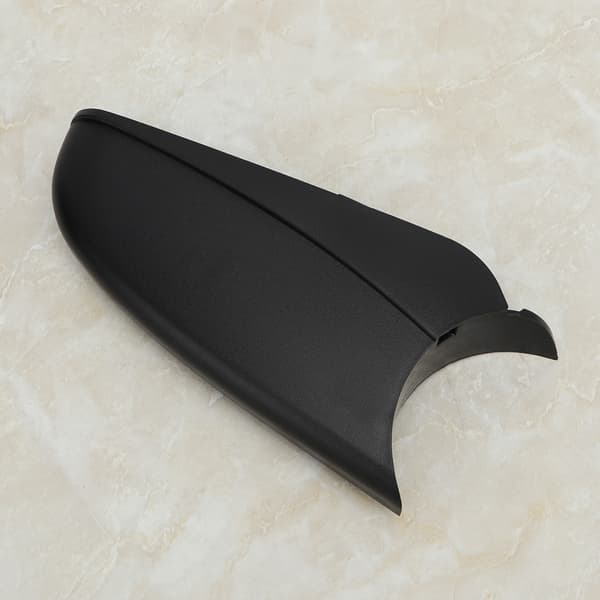 Sidespejldæksel Nederste Holder Base til Vauxhall til Opel Astra H MK5 04-09 Venstre Side