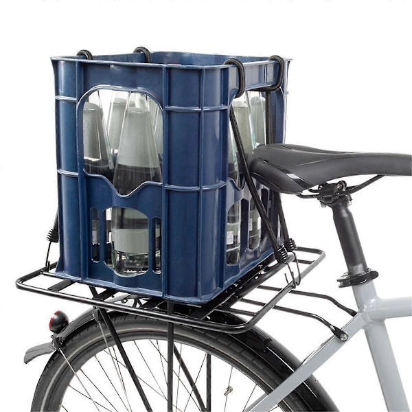 Vanntett Avtakbar Støttevekt 30 kg Bagasjebrett