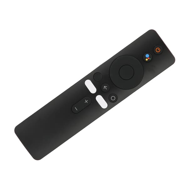 00AW XMRM00A erstatningsfjernkontroll for Xiaomi Ultra HD TV-boks