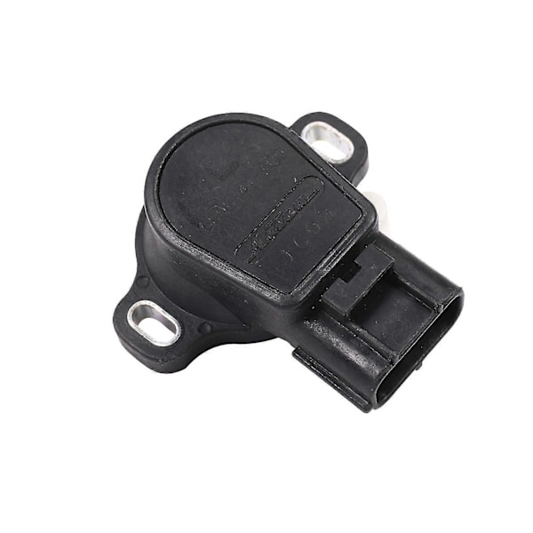 Accelerator Fotkontroll Positionssensor Cb05-41-ac0 Cb0541ac0 För Mazda 6 Gy Gaspedalsensor, th