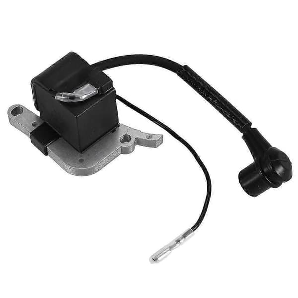 Bildelar Spole Gräsklipparmotor Tändspolemodul för Echo Cs4200 Cs-4200 Motorsåg 15662660630