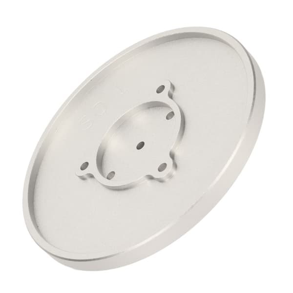 Åpner med brettbase spole til spole opptaker tilbehør for Studer B67 A807 A810 for Revox A77 B77 PR99 A700