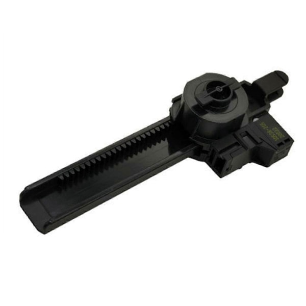 Auton työkalulaatikko 51169473658 malleihin X5 G05 X6