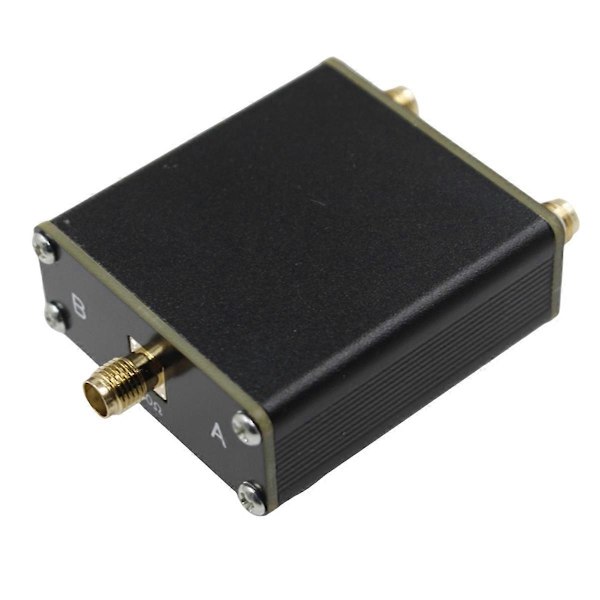 10W Antennbrytare, Rf-brytare, Högfrekvensbrytare