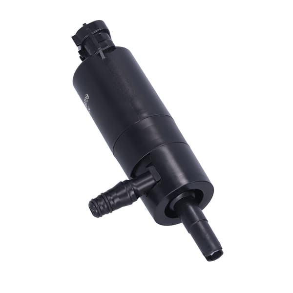 Vindusspyler Vindusviskerpumpe 90508709 Erstatning Passer til Saab 9‑5/9‑3