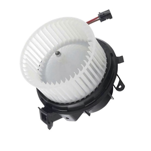 Bil Aircondition Blæsermotor A2128200708 til
